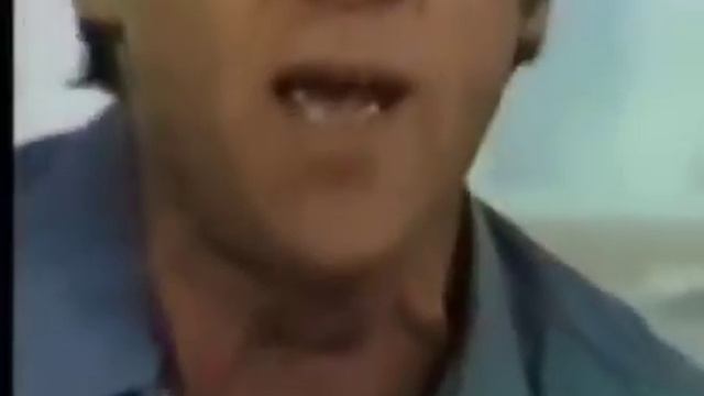 Памяти В. ВЫСОЦКОГО!!!