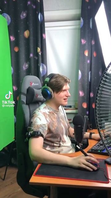 когда Рома услышал от Вели цензуру и чуть не получил😁😁😁😁