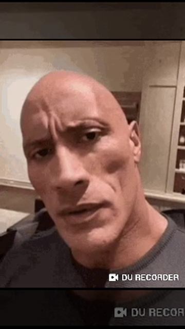 Скала Джонс