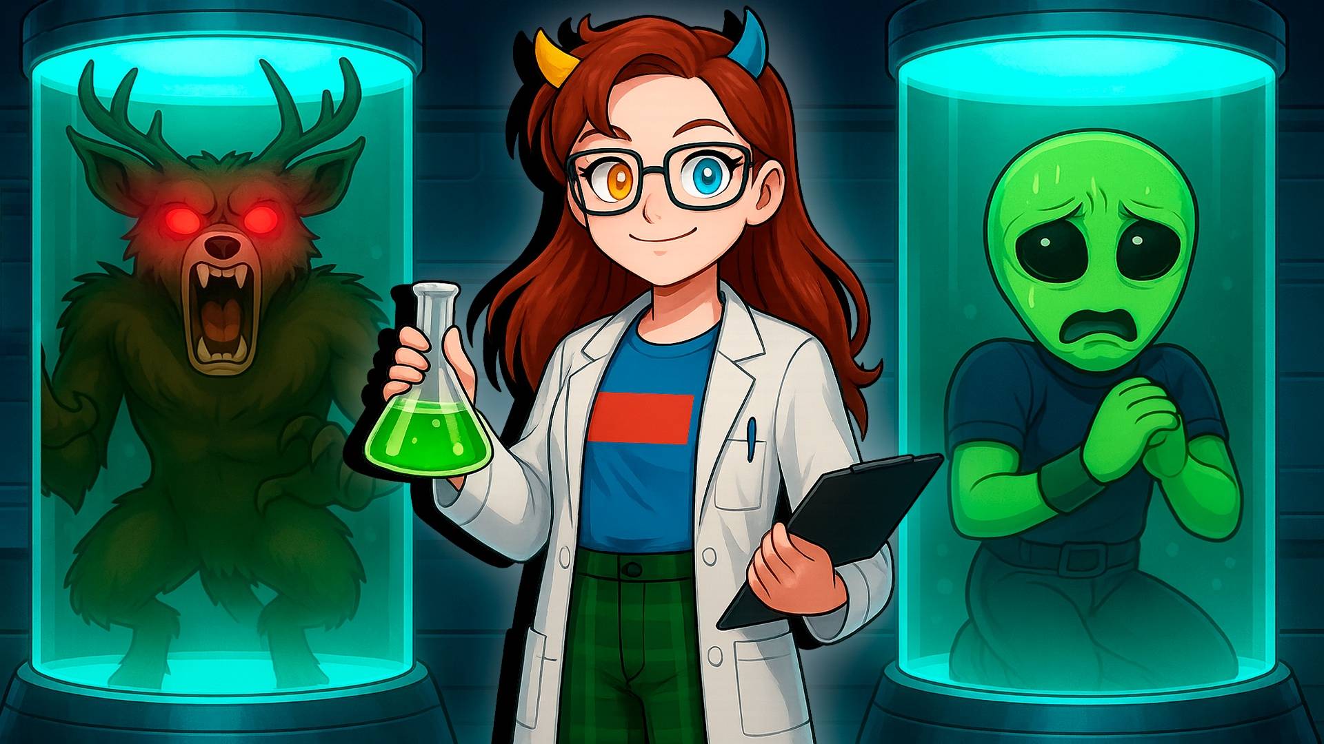 😱УКРАДИ 99 НОЧЕЙ в ЛЕСУ 99 Nights in the Forest в Роблокс УКРАДИ БРЕЙНРОТ