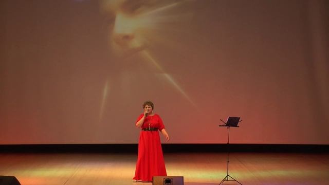 Женщины все королевы