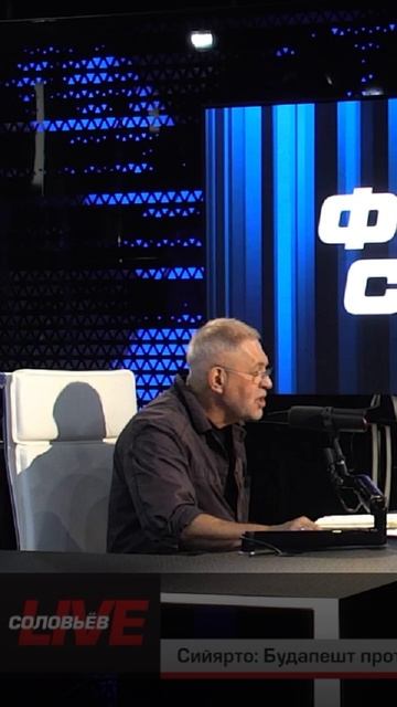 Михаил Леонтьев прокомментировал закон о поиске экстремистских материалов