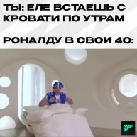 💎 https://vk.com/ykrasheniy_iz_kamny 💎✅