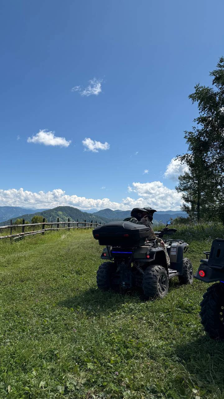 ЕЛАНДА 10+МАЯК