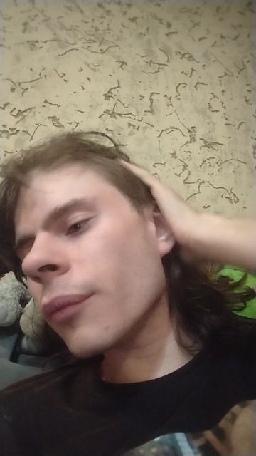 становится ныйволосы становитс часть 483