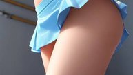 ДИСКО ДЭНС пати!!! Песни под которые хочется петь и танцевать
