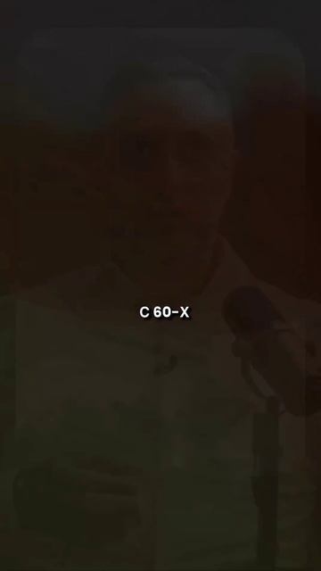 💫SOLARGROUP.
Присоединяйтесь к нашим проектам.
https://vk.link/narodinwest
#Дирижабли #Краудинвести