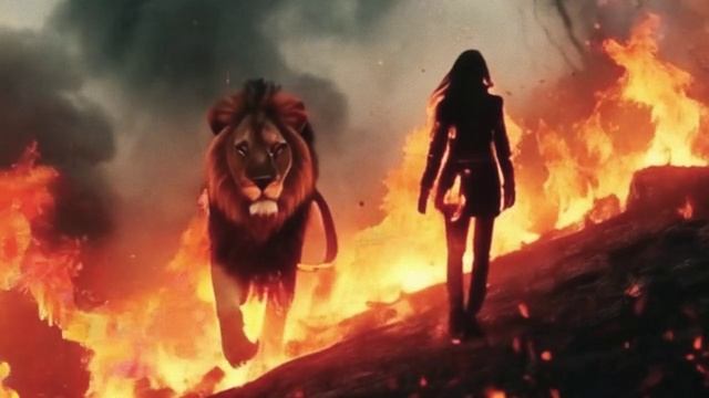 Когда захочет