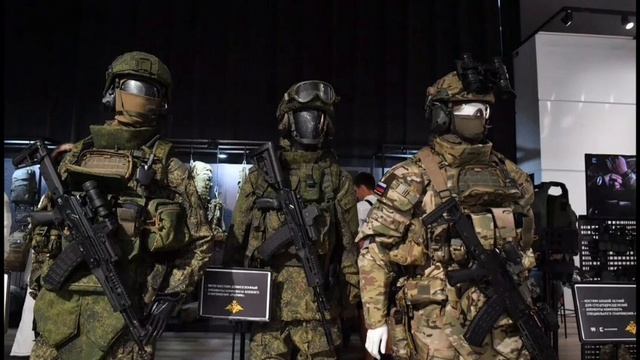 Russia 🇷🇺☠️🤫sigma