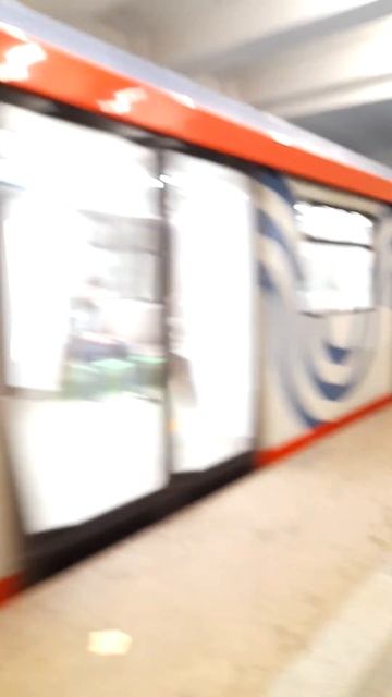 1000047149.mp4Московское метро.25.07.2025г.