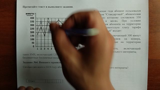 (1-5 интернет) 4