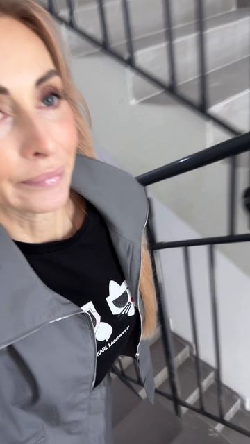 Двигать булками нужно всем