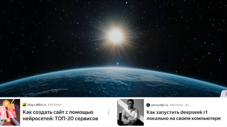Gizmodo: Землянам угрожает потеря секунды из-за вращения планеты