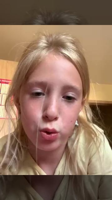 Пожалуйста напиши 🥺