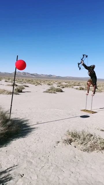 Прям в яблочко 🎯🎯