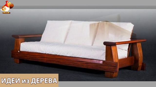 Идеи поделок из дерева своими руками для дома и дачи фото для вдохновения (217)