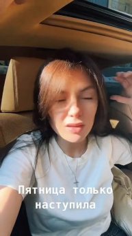 TaxiRU✅
89011000011
89182202022
Корпоративный
88003000000
TELEGRAM↙ https://T.ME/TaxiRU8800/