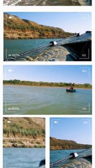 Сплав 2023. Река Сырдарья.