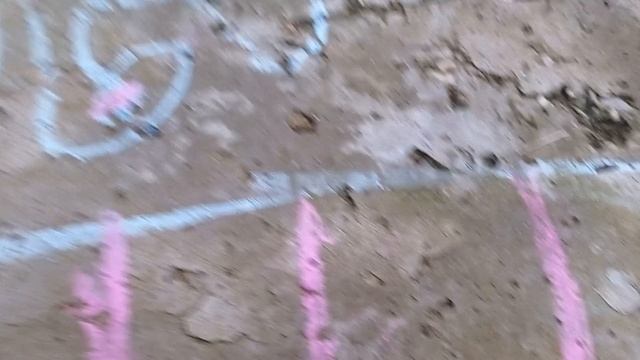 видео игра на плитке😎😨😨