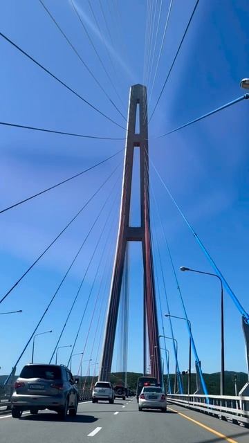 В л а д и в о с т о к 🇷🇺
Еще больше про путешествия рассказывают в своём ТГ-канале
#путешествуй#пок