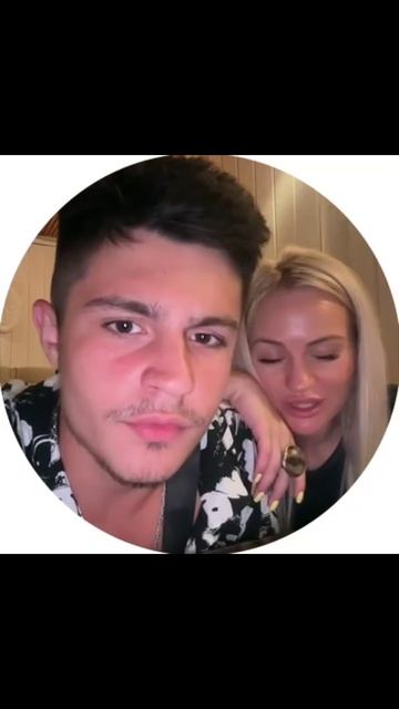 Уходить Никитке или остаться?