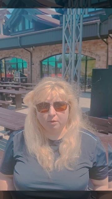 Квартиры в Сочи с гарантированным доходом