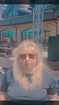 Квартиры в Сочи с гарантированным доходом