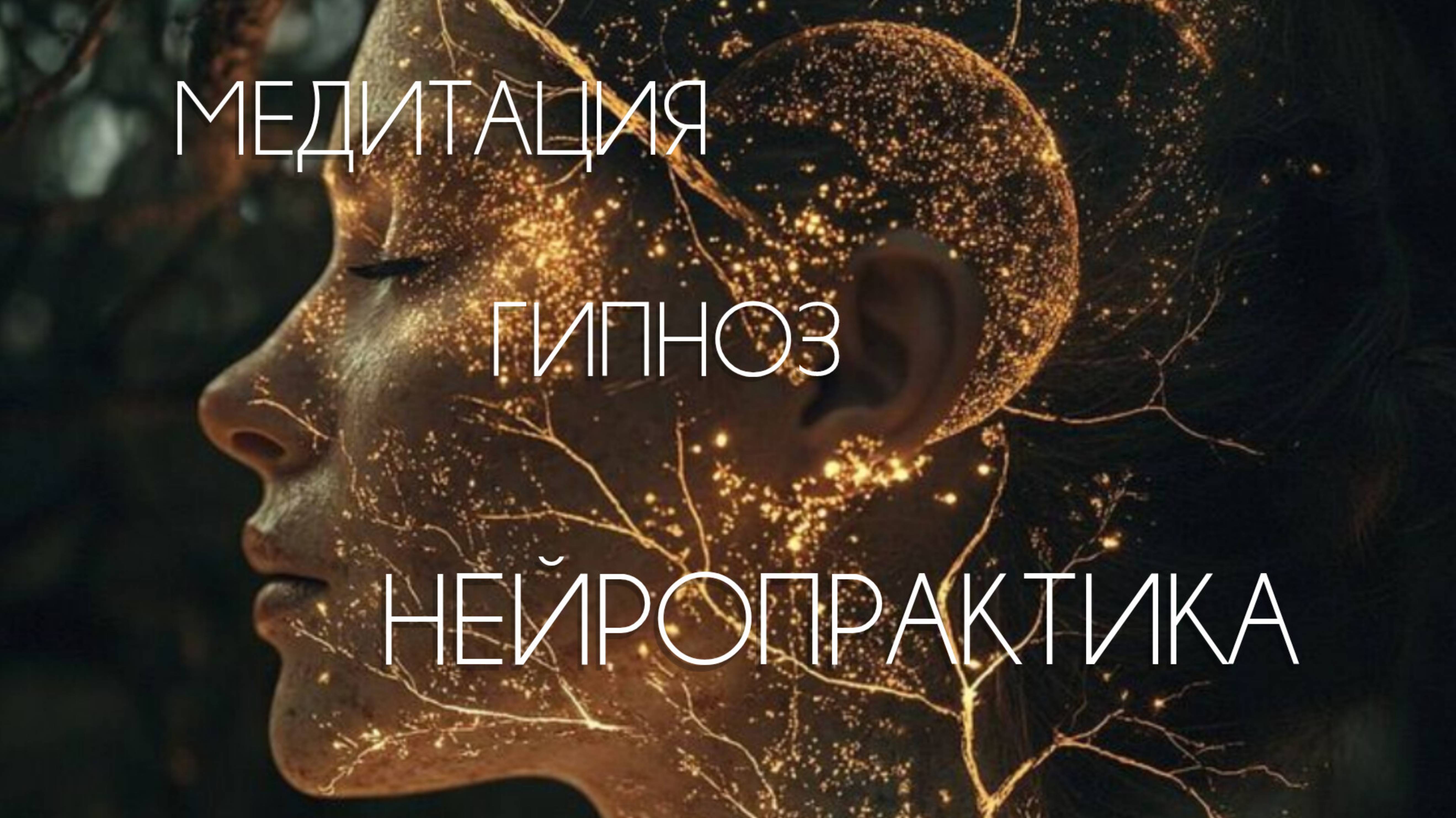 СОЗДАНИЕ УСПЕШНОЙ СУДЬБЫ
