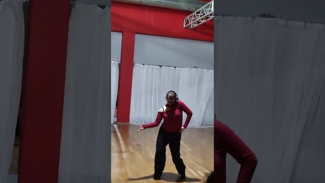 Абракадабра, леди Гага  , Ники зажигай!