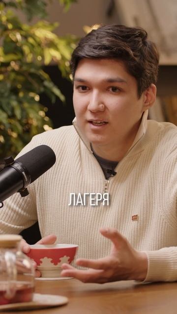 В школах это не преподают история колонизация гитлер