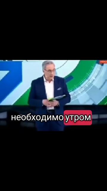 VID-20250724-WA0042.mp4