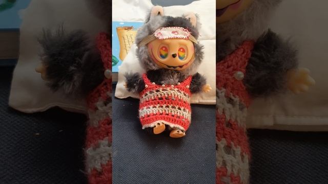 ко мне приехала сестра!!!Рутина Семьи Часть 2.