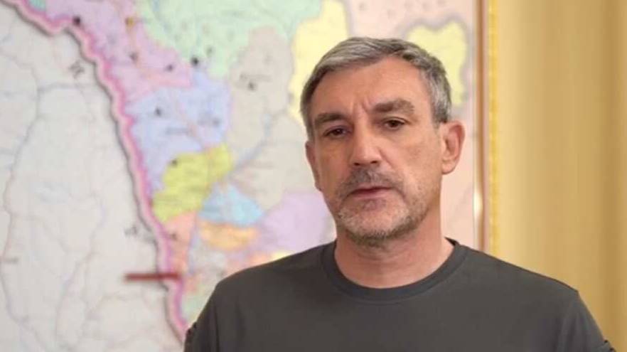 Создан оперштаб по ликвидации последствий крушения Ан-24 в Приамурье