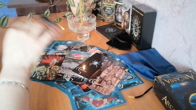 💯🔥Какой враг закрыт на исцеление ❓⚡💫