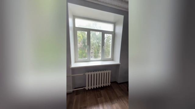 Продаётся квартира в Екатеринбурге, ул. Куйбышева, 112