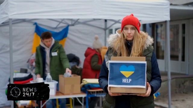 Мединский: Россия надеется на проведение четвертого раунда переговоров