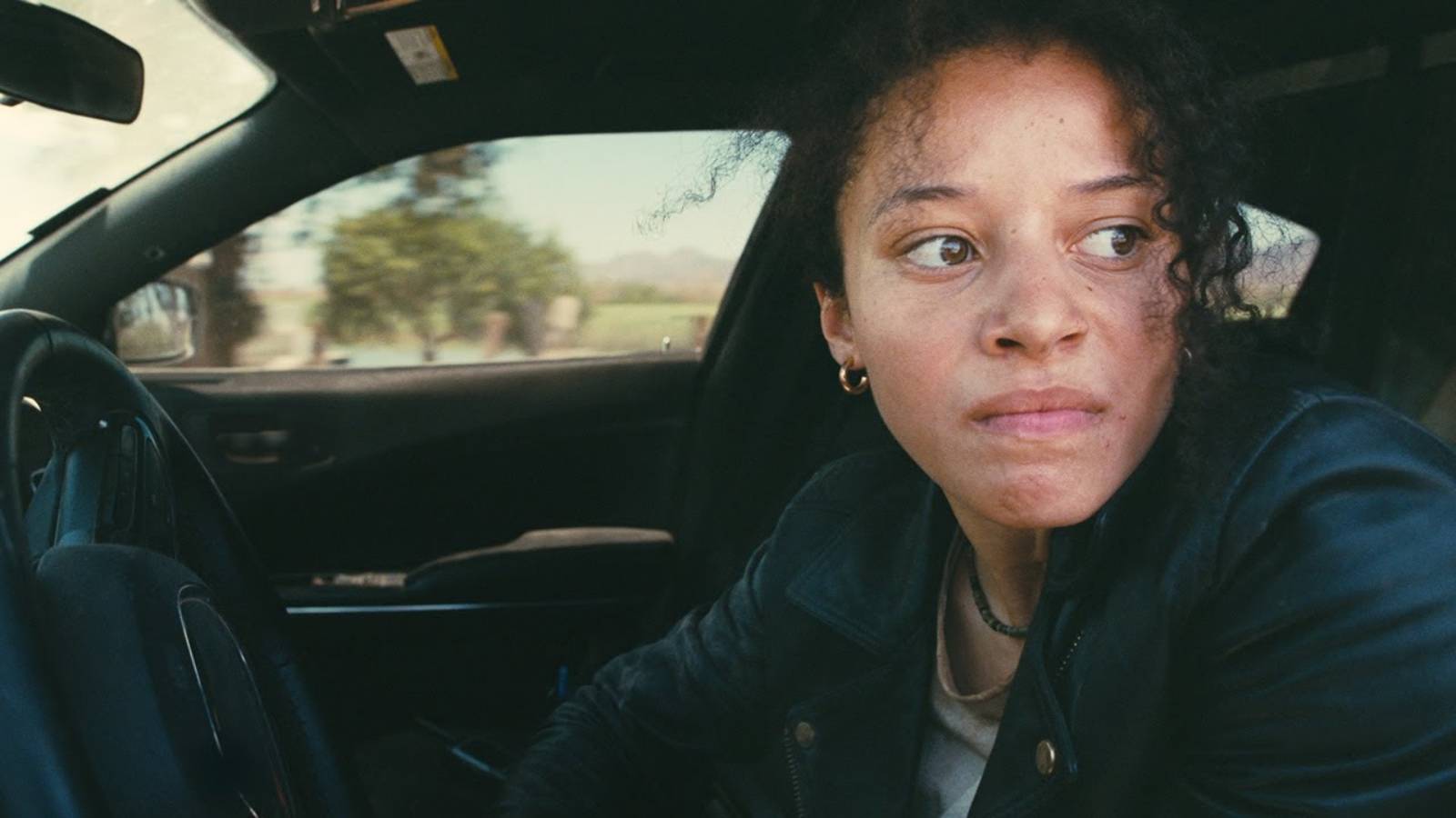 Битва за битвой - Русский трейлер №2 (2025)