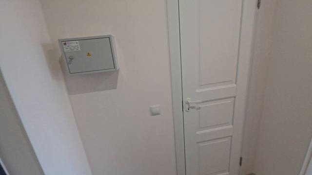 Аренда 1-комнатной квартиры в ЖК Байрон. Адрес: СПб ул. Кустодиева д.5 к.1