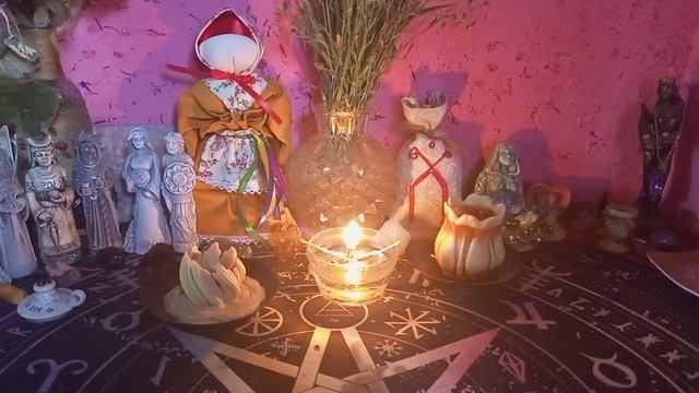 КРАДНИКИ... ПОСЛЕДСТВИЯ ..СТЯГИ. КАК БОРОТЬСЯ??