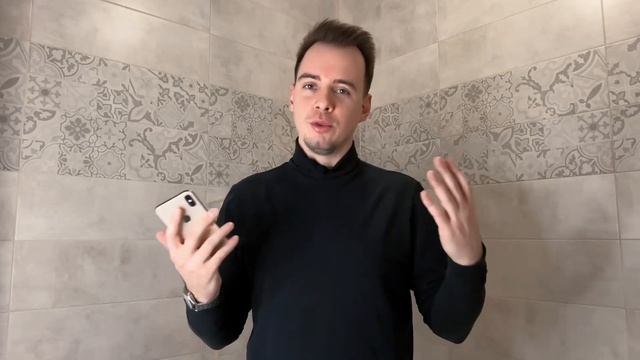 Ещё 5 фишек Алисы, которые вам помогут!