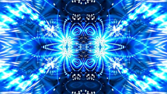 Футажи! Футаж! Волшебный Сон 4 от киностудии Мудрого Кота Тимофея!