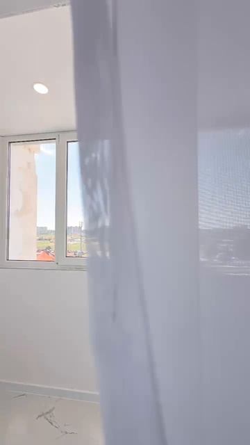 Лучшая Квартира