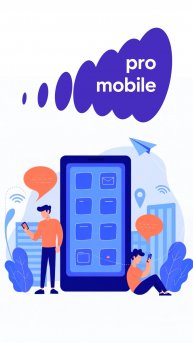 Как ИИ помогает банкам // PRO MOBAIL //Малвид