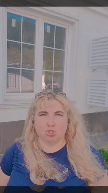 Как нарастить капитал, приобретая недвижимость в 2025 году в г. Сочи