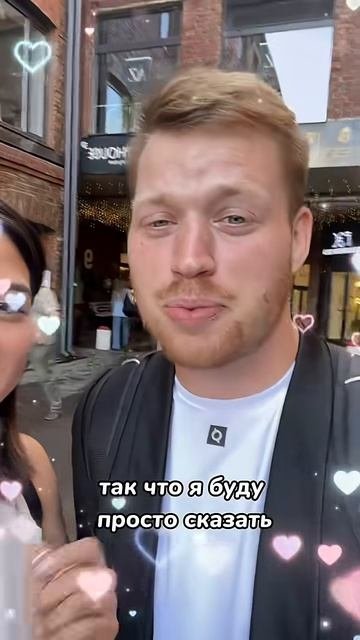 РУССКИЕ ДЕВУШКИ VS ИНОСТРАНКИ