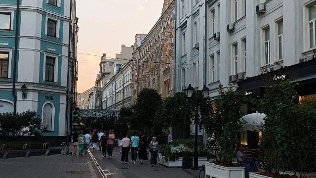 Петровка и др.mp4