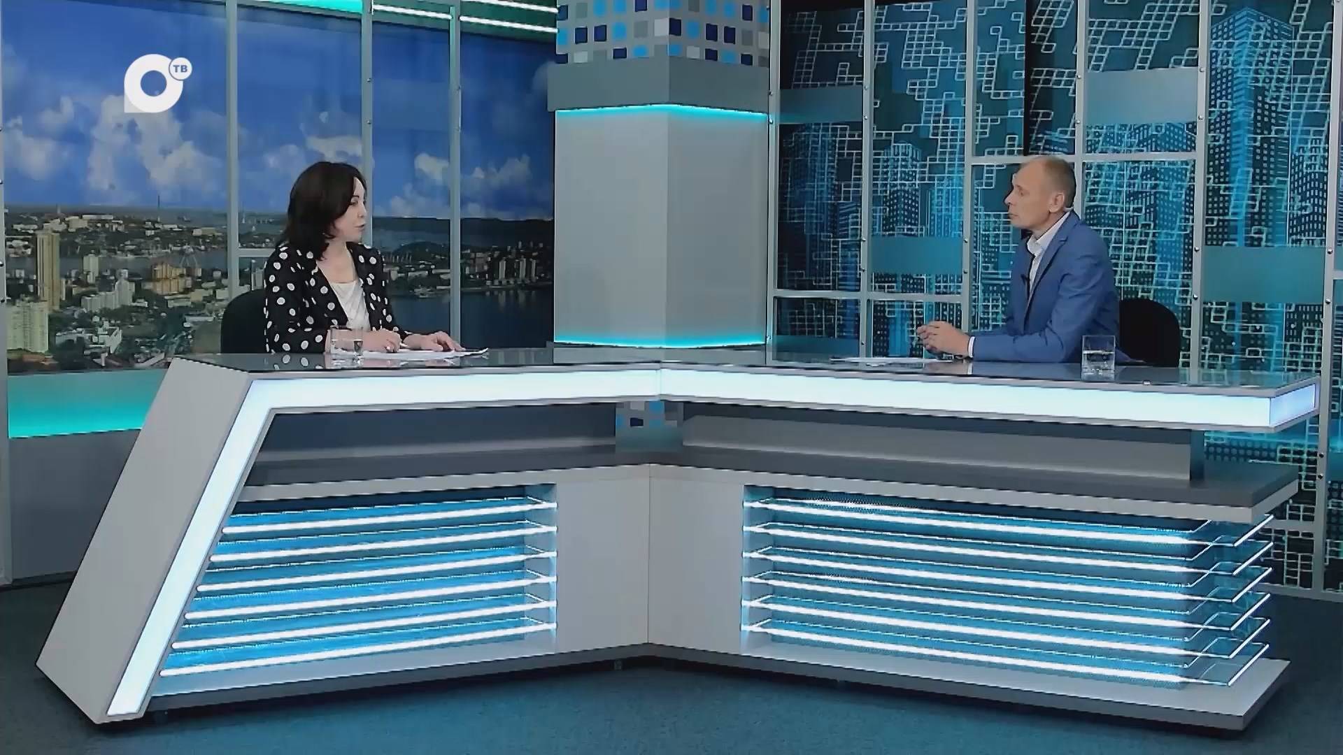 Итог недели / 27.07.25