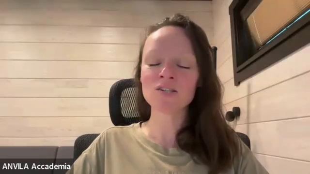 Разговорные практики в академии Анвила| Итальянский язык с Анастасией Тороп