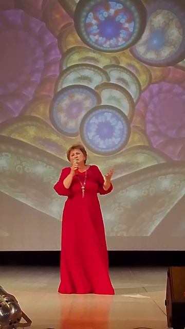 Была я у психолога