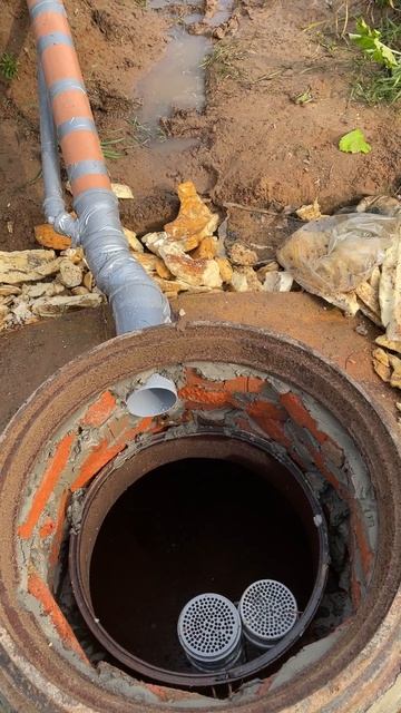 Строим инженерные коммуникации на новой базе катания на танках и квадроциклах бигфутах